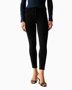 Guess Jeans - Shape Up Jeans image