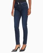 Guess Jeans - Shape Up Jeans image