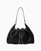 Guess - Juliet Hobo Bag