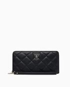 Guess - Juliet Wallet