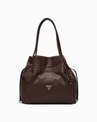 Guess - Karima Tote Bag image