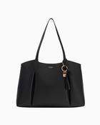 Guess - Melody 2 In 1 Tote Bag image