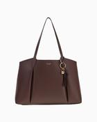 Guess - Melody 2 in 1 Tote Bag