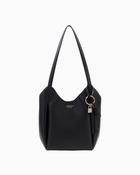 Guess - Melody Bucket Bag