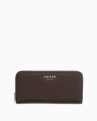 Guess - Melody Wallet