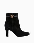 Guess - Otis Suede Boots image