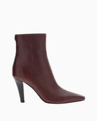 Guess - Raffa Boots image