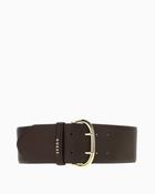 Guess - Reversible Waist Belt image