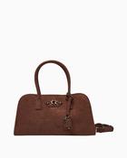 Guess - Samantha GF Satchel Bag