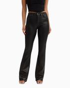 Guess - Sexy Flare Lico Jeans