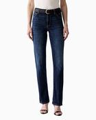 Guess Jeans - Sexy Straight Jeans image