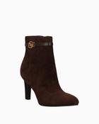 Guess - Stivaletto Boots
