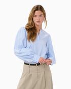 Kaffe - Ajada Blouse image