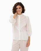 Kaffe - Liva Shirt image