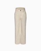 Kimara - Didi Jeans image