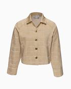 Kimara - Emmi Jacket image