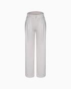 Kimara - Ivy Pants image