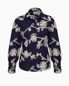 Kimara - Jasmin Blouse