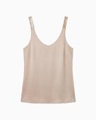 Kimara - Josie Top