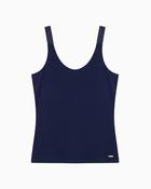 Kimara - Josie Top