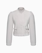Kimara - Pearl Bomber 2 image