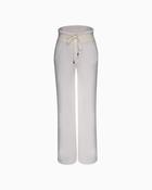 Kimara – Renata Pants Silver White image