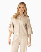 Kimara - Senna Blouse