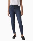 Levi's - 721™ High Rise Skinny Jeans image