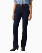 Levi's - 725 High Rise Bootcut Jeans