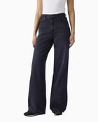 Levi's - Cinch Wide-Leg Lightweight Women's Jeans image