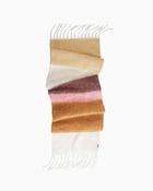 Levi's - Fuzzy Scarf Jolea image