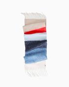 Levi's - Fuzzy Scarf Zyla image