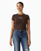 Levi's - Graphic Essential Baby Tee image