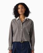 Levi's - Harlie Long-Sleeve Shirt image