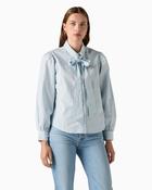 Levi's - Judice Western Shirt