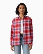 Levi's - Nash Flannel Shirt image