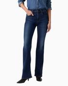 Levi's Premium - 726 High Rise Flare Jeans image