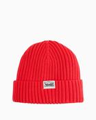 Levi's - Sunset Beanie image