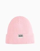 Levi's - Sunset Beanie image