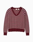 Levi's - Supersoft V-Neck Pullover image