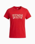 Levi's - The Perfect Tee image