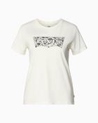 Levi's - The Perfect Tee image