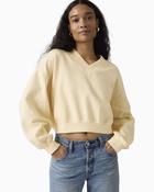 Levi's - Vintage V-neck Sweatshirt image