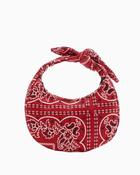 Levi’s - Baby Brooklyn Knot Bag
