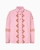 Lollys Laundry - Veidall Overshirt image