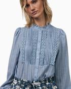 Lollys Laundry - Arielll Shirt image
