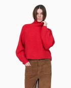 Lollys Laundry - Elio Jumper