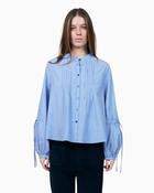 Lollys Laundry - Lanna Shirt image