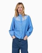Lollys Laundry - Lia Shirt image
