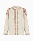 Lollys Laundry - LuciaLL Shirt image
